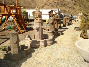 All Photos 2007 173