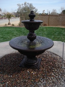 All Photos 2007 405