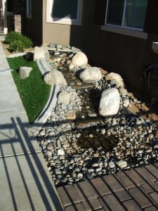 April2011 058