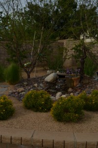 April2012 035