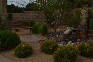 April2012 037