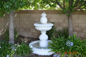 July2011 158