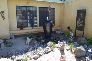 Oct2014 002